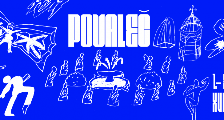 Povaleč.png